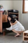 [LEEHEE EXPRESS] LEBE-101 Hansom (한솜)