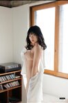 [LEEHEE EXPRESS] LEBE-101 Hansom (한솜)