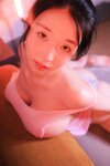 Yeon Woo (연우) - Soap