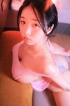 Yeon Woo (연우) - Soap