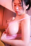 Yeon Woo (연우) - Soap
