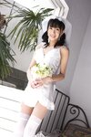 [Girlz-High] Arisa Machida 町田有沙 – gen_013_005