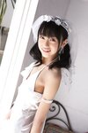 [Girlz-High] Arisa Machida 町田有沙 – gen_013_005
