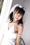 [Girlz-High] Arisa Machida 町田有沙 – gen_013_005