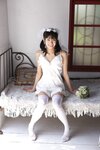 [Girlz-High] Arisa Machida 町田有沙 – gen_013_005