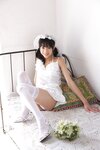 [Girlz-High] Arisa Machida 町田有沙 – gen_013_005