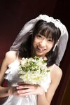 [Girlz-High] Arisa Machida 町田有沙 – gen_013_005