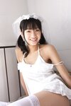 [Girlz-High] Arisa Machida 町田有沙 – gen_013_005
