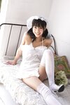 [Girlz-High] Arisa Machida 町田有沙 – gen_013_005