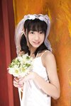 [Girlz-High] Arisa Machida 町田有沙 – gen_013_005