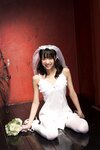 [Girlz-High] Arisa Machida 町田有沙 – gen_013_005