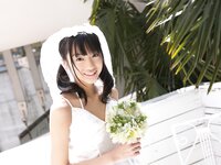 [Girlz-High] Arisa Machida 町田有沙 – gen_013_005