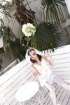 [Girlz-High] Arisa Machida 町田有沙 – gen_013_005