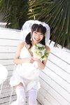 [Girlz-High] Arisa Machida 町田有沙 – gen_013_005