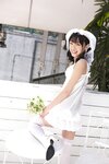 [Girlz-High] Arisa Machida 町田有沙 – gen_013_005