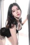 [ArtGravia] Vol.300 Sira (시라)