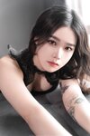 [ArtGravia] Vol.300 Sira (시라)
