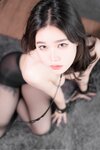 [ArtGravia] Vol.300 Sira (시라)
