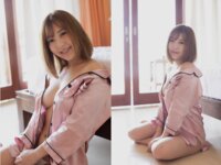 [Photobook] COCO「ささやくように」ギルドデジタル写真集