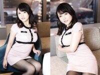 【舞ワイフ公式写真集】れおな - 理想のセックスがしたいとAV出演を熱望する人妻