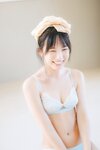 FLASHデジタル写真集 沖侑果 Breaking compliance (2024-11-26)