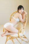 FLASHデジタル写真集 沖侑果 Breaking compliance (2024-11-26)