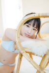 FLASHデジタル写真集 沖侑果 Breaking compliance (2024-11-26)