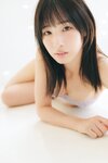 FLASHデジタル写真集 沖侑果 Breaking compliance (2024-11-26)