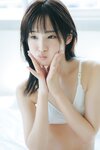 FLASHデジタル写真集 沖侑果 Breaking compliance (2024-11-26)