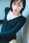 FLASHデジタル写真集 沖侑果 Breaking compliance (2024-11-26)