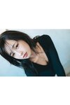 FLASHデジタル写真集 沖侑果 Breaking compliance (2024-11-26)