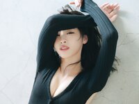 FLASHデジタル写真集 沖侑果 Breaking compliance (2024-11-26)