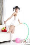[Girlz-High] Arisa Machida 町田有沙 – gen_013_003