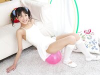 [Girlz-High] Arisa Machida 町田有沙 – gen_013_003