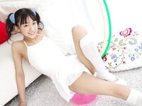 [Girlz-High] Arisa Machida 町田有沙 – gen_013_003