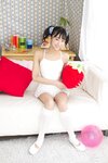 [Girlz-High] Arisa Machida 町田有沙 – gen_013_003