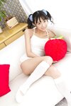 [Girlz-High] Arisa Machida 町田有沙 – gen_013_003