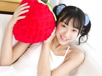 [Girlz-High] Arisa Machida 町田有沙 – gen_013_003