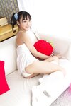 [Girlz-High] Arisa Machida 町田有沙 – gen_013_003