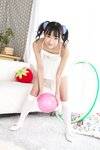 [Girlz-High] Arisa Machida 町田有沙 – gen_013_003
