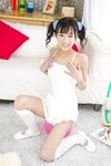 [Girlz-High] Arisa Machida 町田有沙 – gen_013_003