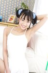 [Girlz-High] Arisa Machida 町田有沙 – gen_013_003