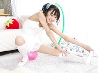 [Girlz-High] Arisa Machida 町田有沙 – gen_013_003