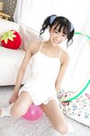 [Girlz-High] Arisa Machida 町田有沙 – gen_013_003