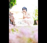 FRIDAYデジタル写真集 夜道雪『セレナーデ』