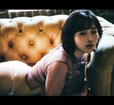 FRIDAYデジタル写真集 夜道雪『セレナーデ』