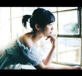 FRIDAYデジタル写真集 夜道雪『セレナーデ』