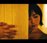 FRIDAYデジタル写真集 夜道雪『セレナーデ』