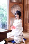 [XR Uncensored] 玥儿玥er - 崽日式和服