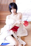[XR Uncensored] 玥儿玥er - 崽日式和服